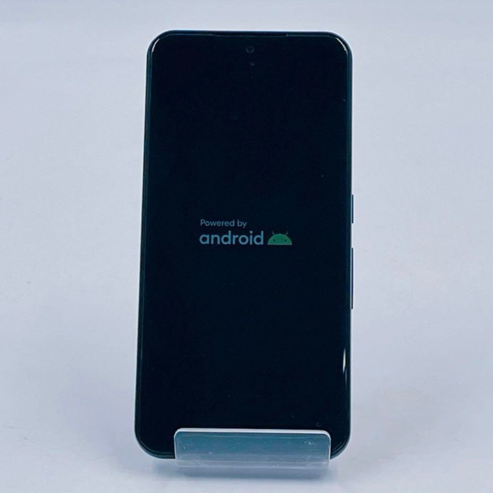 arrows アンドロイドスマホ 型番：FCG01